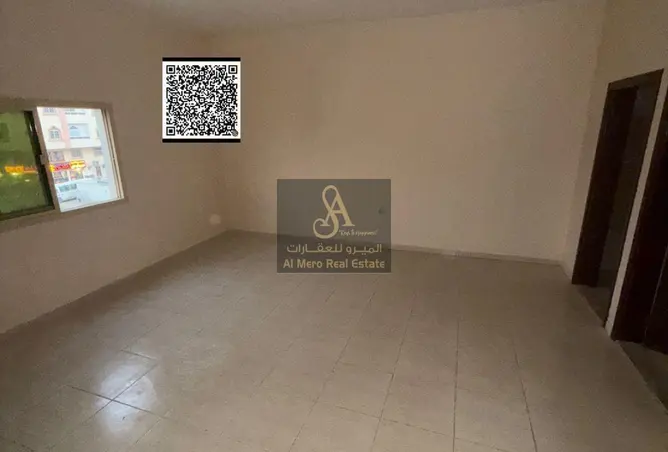 157377519 - Property Image 3