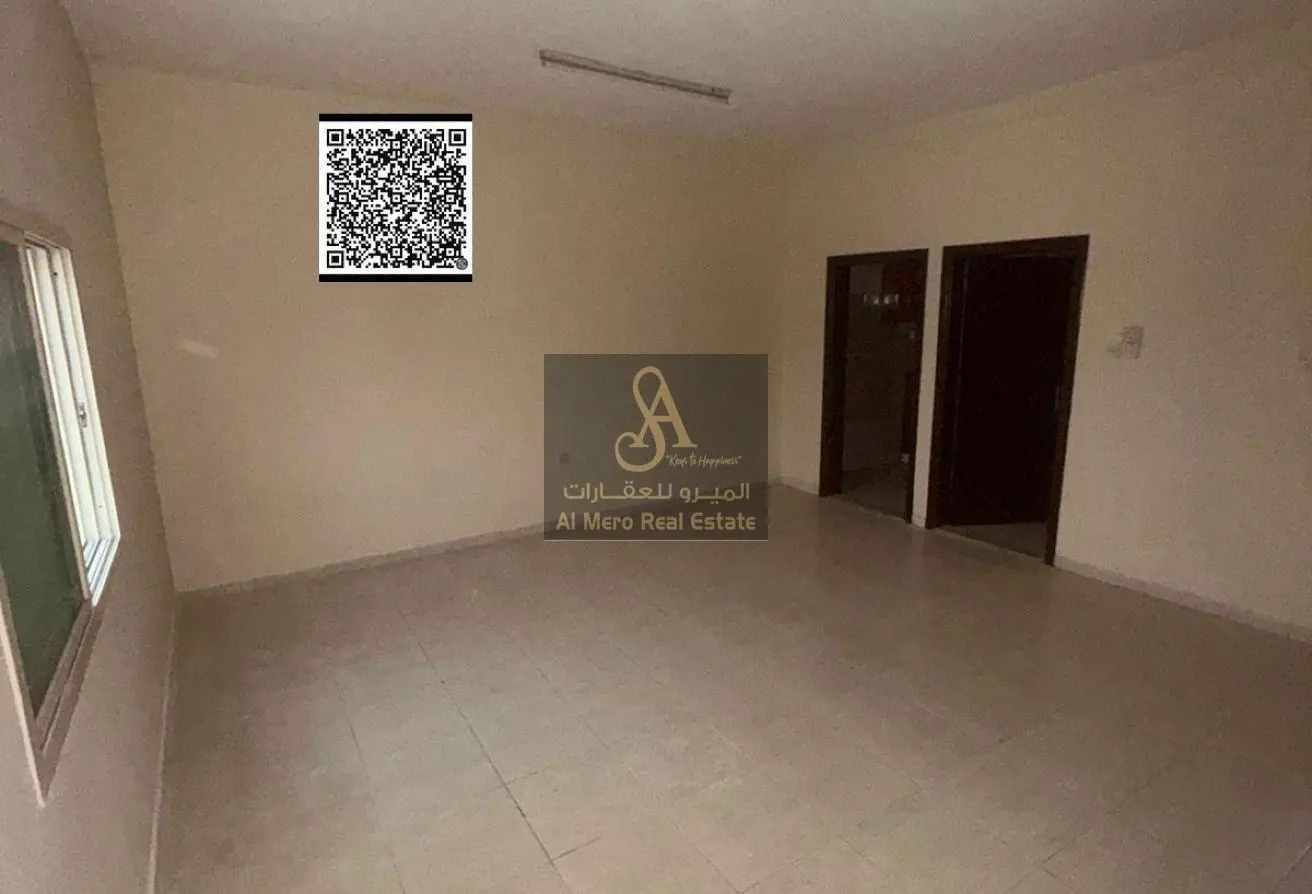 157377519 - Property Main Image