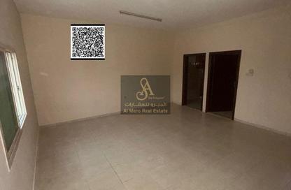 Apartment - Studio - 1 for rent in Al Rashidiya 3 - Al Rashidiya - Ajman Apartment - Studio - 1 for rent in Al Rashidiya 3 - Al Rashidiya - Ajman
