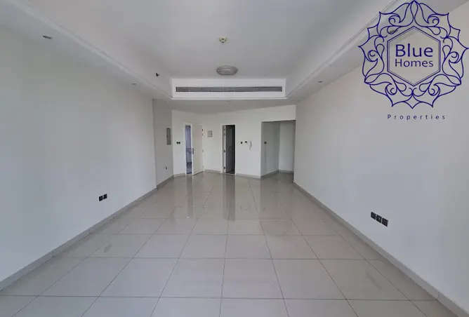 166520919 - Property Image 3