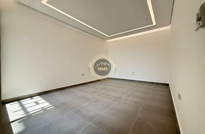 Apartment - 1 - 2 for rent in Rabdan - Abu Dhabi