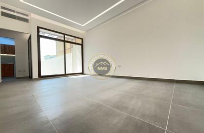 Apartment - 1 - 2 for rent in Rabdan - Abu Dhabi