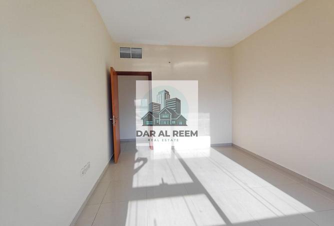 16214253 - صورة العقار 2