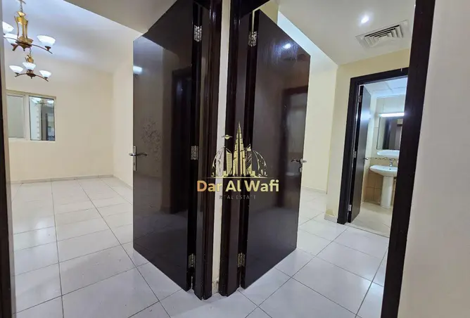 115476280 - Property Image 3