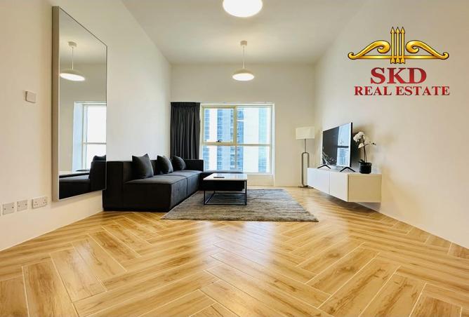 63642380 - صورة العقار 3