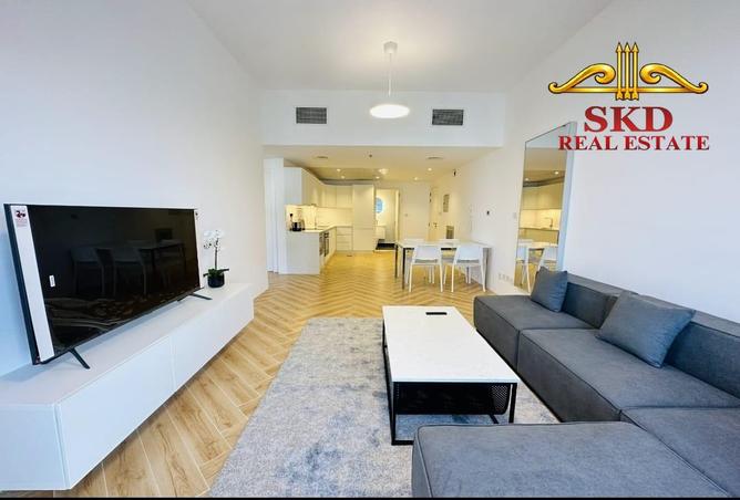 63642380 - الصورة الرئيسية للعقار