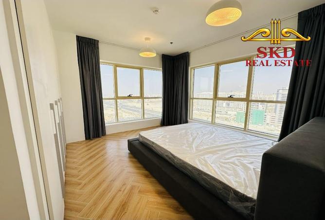 63642380 - صورة العقار 2