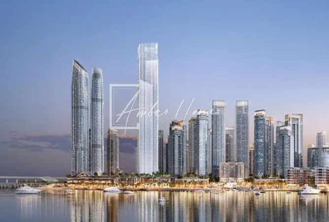 151365375 - صورة العقار 2