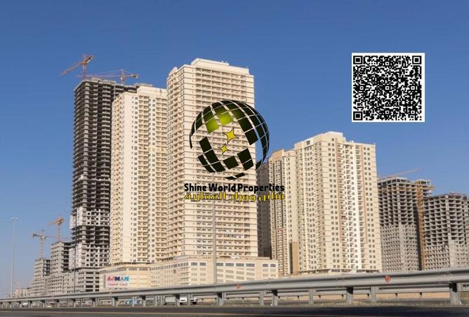 82378745 - صورة العقار 2