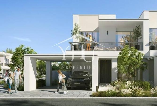 16337852 - الصورة الرئيسية للعقار