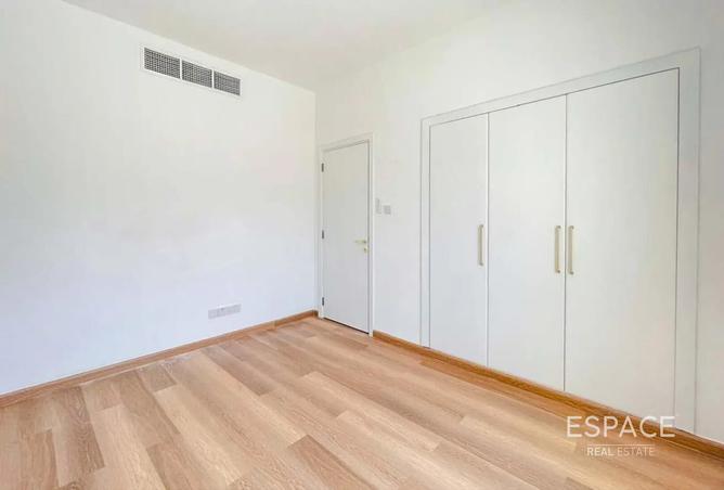 142371559 - Property Image 3