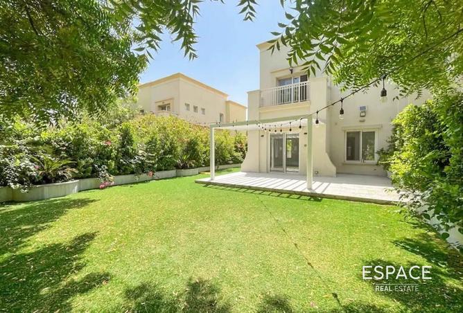 142371559 - Property Main Image