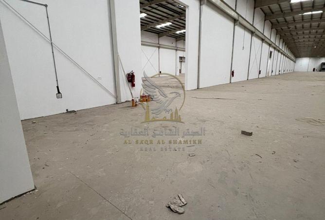 130235137 - Property Image 3