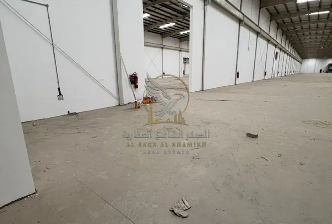 130235137 - Property Image 3
