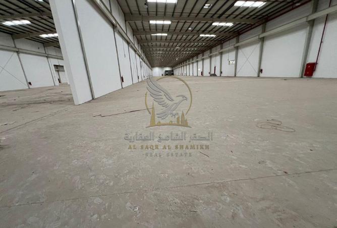 130235137 - Property Image 2