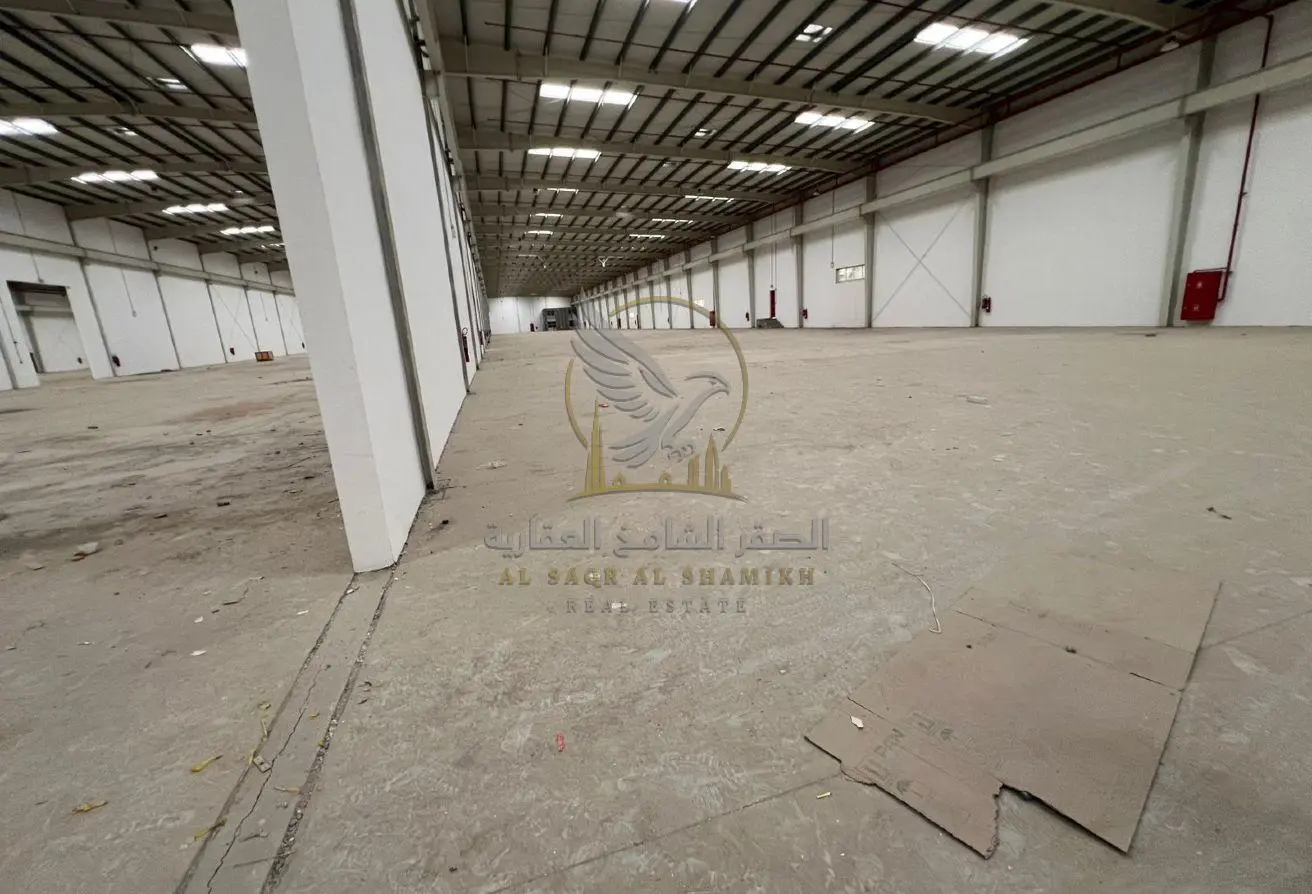 130235137 - Property Main Image