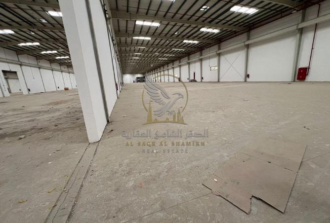 130235137 - Property Main Image