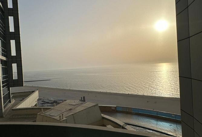 90500474 - الصورة الرئيسية للعقار