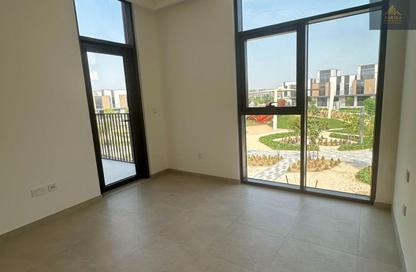 Villa - 4 Bedrooms - 4 Bathrooms for rent in Mudon Al Ranim 1 - Mudon - Dubai