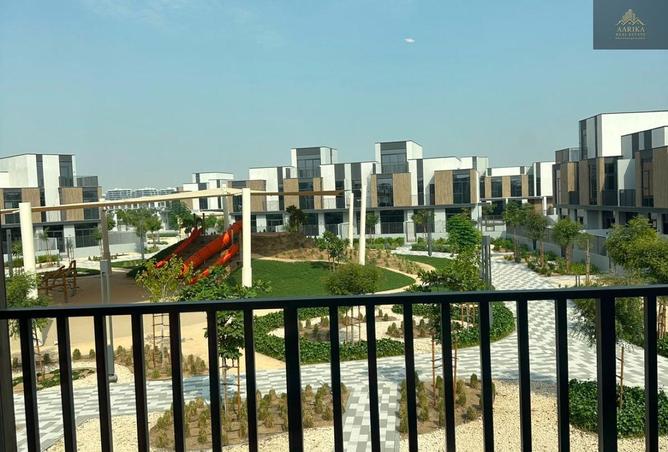 106417290 - Property Image 2