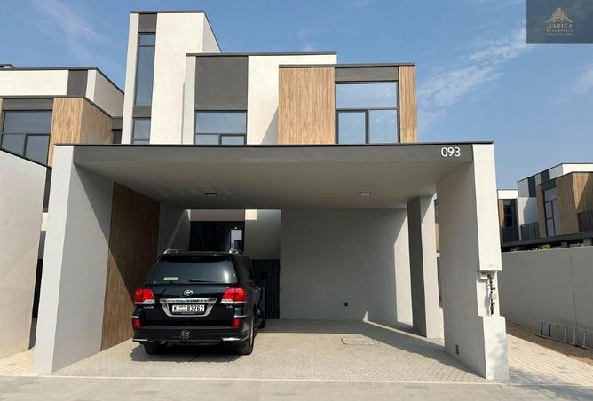 106417290 - Property Main Image