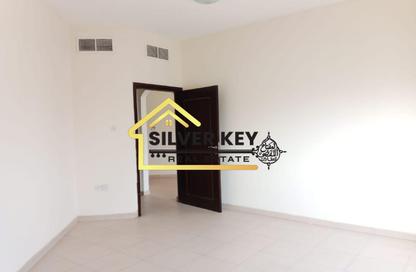 Apartment - 1 Bedroom - 2 Bathrooms for rent in Bu Tina - Al Sharq - Sharjah Apartment - 1 Bedroom - 2 Bathrooms for rent in Bu Tina - Al Sharq - Sharjah