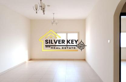 Apartment - 1 Bedroom - 2 Bathrooms for rent in Bu Tina - Al Sharq - Sharjah Apartment - 1 Bedroom - 2 Bathrooms for rent in Bu Tina - Al Sharq - Sharjah
