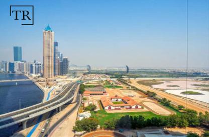 Apartment - 1 - 2 for rent in Noura Tower - Al Habtoor City - Business Bay - Dubai Apartment - 1 - 2 for rent in Noura Tower - Al Habtoor City - Business Bay - Dubai