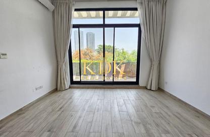 Villa - 3 Bedrooms - 5 Bathrooms for rent in MLF Residence - District 10 - Jumeirah Village Circle - Dubai Villa - 3 Bedrooms - 5 Bathrooms for rent in MLF Residence - District 10 - Jumeirah Village Circle - Dubai