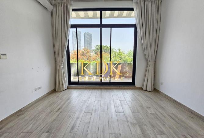 110954351 - Property Main Image