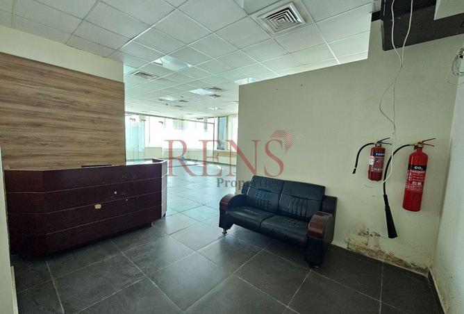 16197682 - Property Main Image