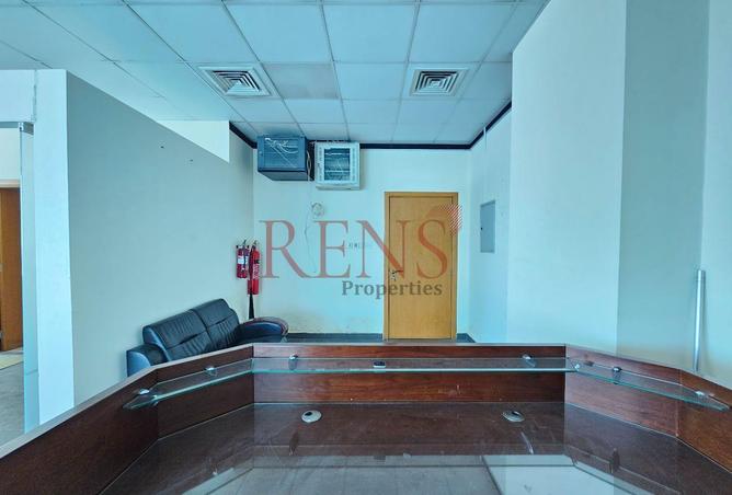 16197682 - Property Image 3