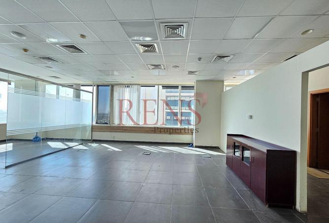 16197682 - Property Image 2