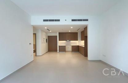 Apartment - 2 Bedrooms - 2 Bathrooms for rent in Hills Park - Dubai Hills Estate - Dubai