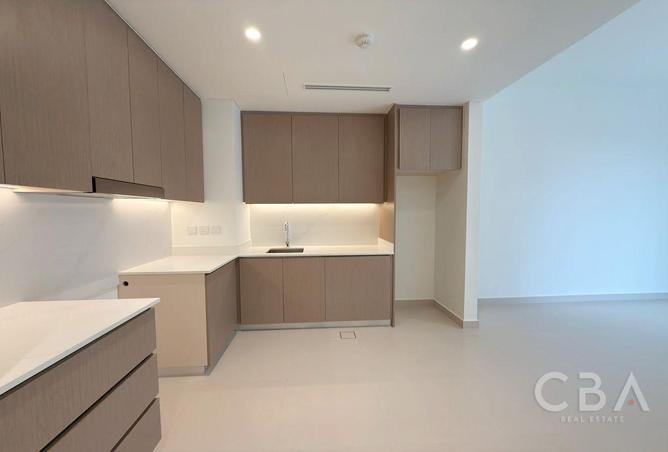 97803320 - Property Image 2