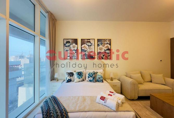 15414822 - Property Image 2