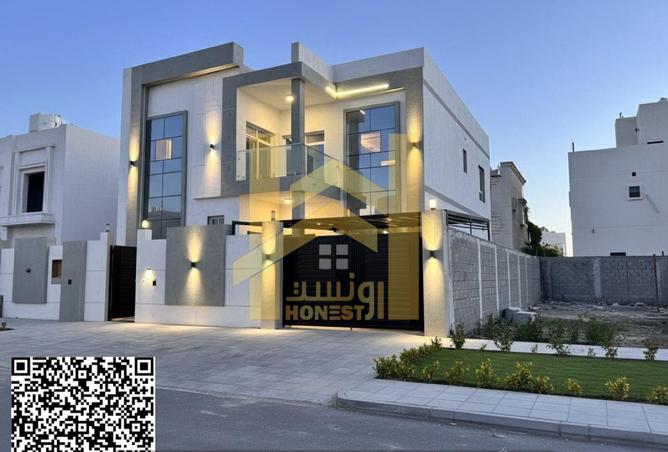 72314564 - الصورة الرئيسية للعقار