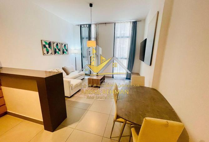 78584935 - صورة العقار 3