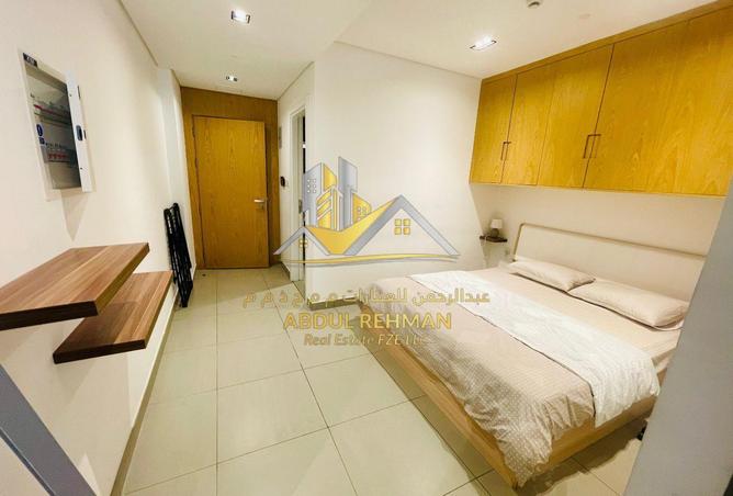 78584935 - صورة العقار 2