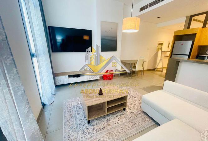 78584935 - الصورة الرئيسية للعقار