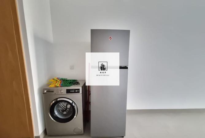 127912480 - Property Image 3