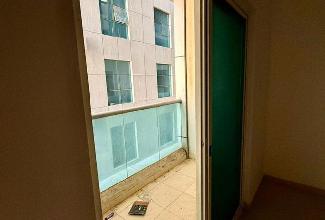 16306921 - صورة العقار 3