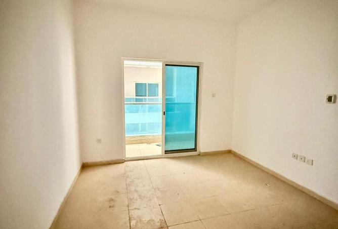 16306921 - صورة العقار 2