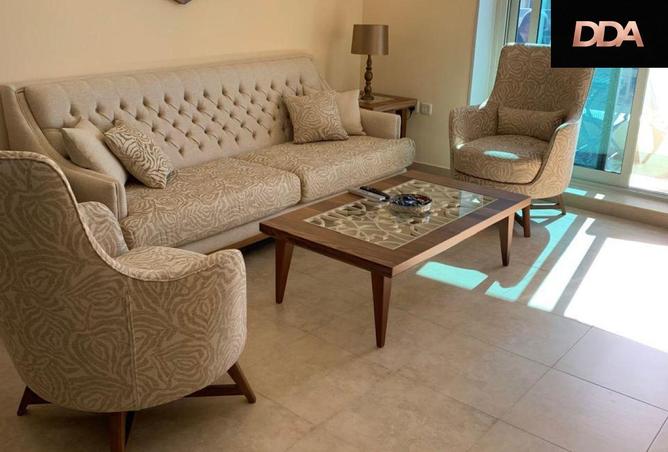 76167804 - Property Main Image