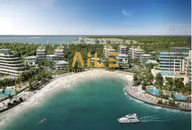 58169841 - Property Image 2