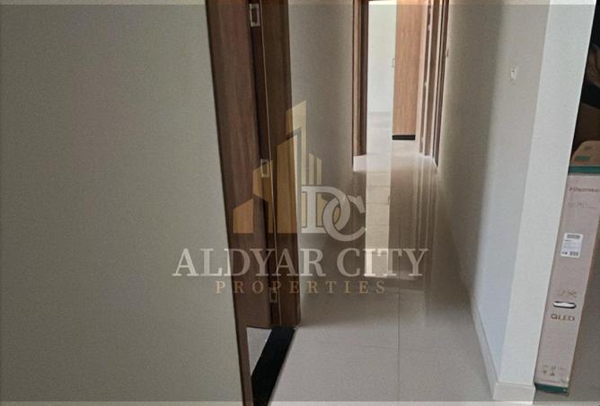 88752182 - Property Image 3