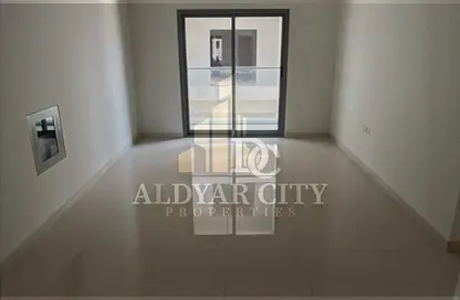 Apartment - 3 Bedrooms - 2 Bathrooms for rent in Al Naemiya Tower 2 - Al Naemiya Towers - Al Nuaimiya - Ajman