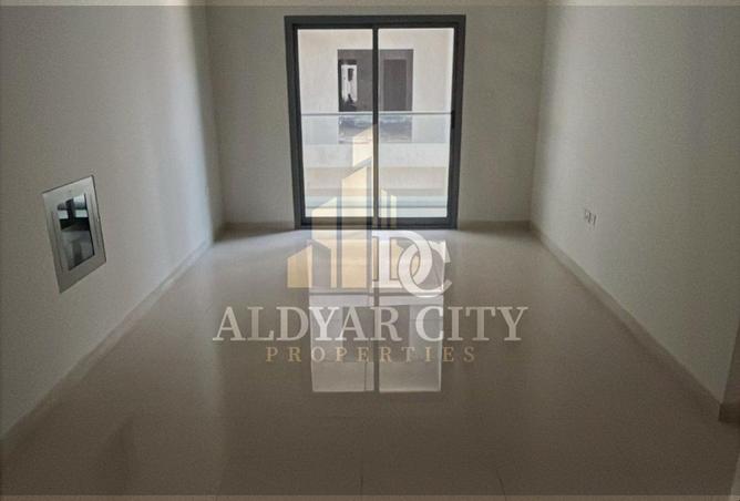 88752182 - Property Main Image