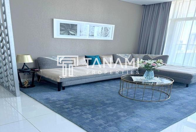 62455604 - صورة العقار 3