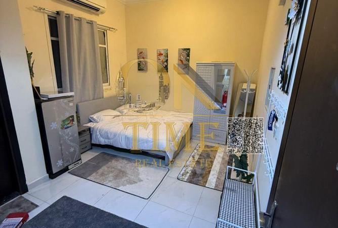 79832107 - Property Image 2